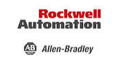 Allen Bradley