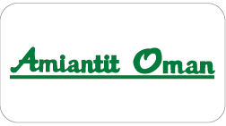 Amiantit