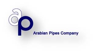 Arabian Pipe Co.