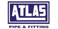 Atlas