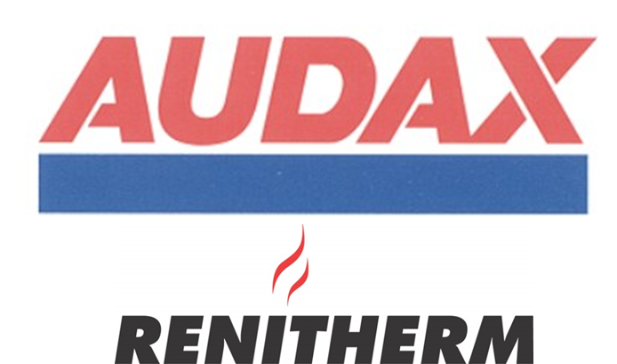 Audax Renitherm