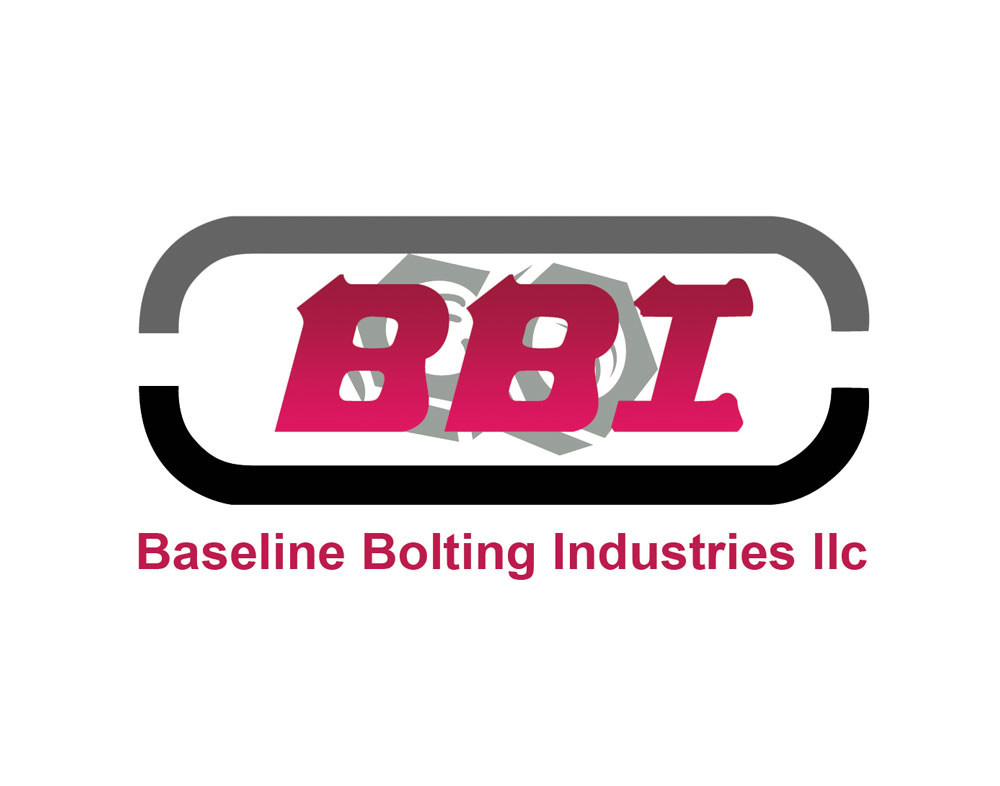 Baseline Bolting