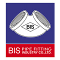 BIS Thailand
