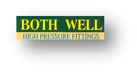 Bothwell