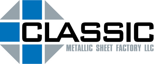 Classic Fasteners