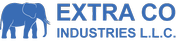 Extra Co Industries