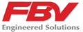 FBV Valves