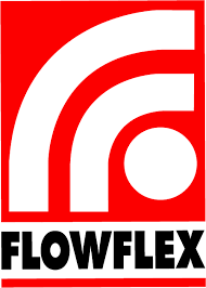Flowflex