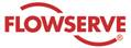 Flowserve