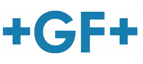 Georg Fischer