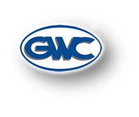 GWC Valves