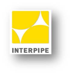 Interpipe