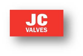 JC Valves