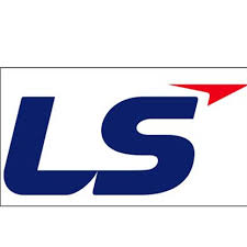LS Korea