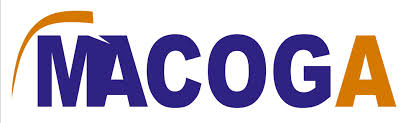 Macoga
