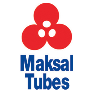 Maksal