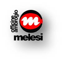 Melessi