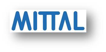 Mittal Pipes