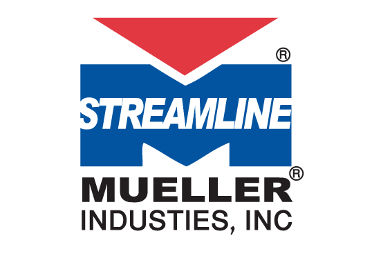 Mueller