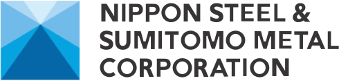 Nippon Sumitomo