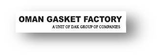 Oman Gaskets