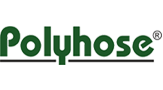 Polyhose