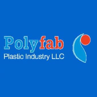 Polyfab