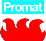Promat