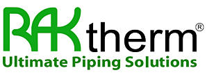 Raktherm