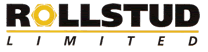 Rollstud Fasteners