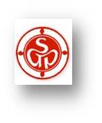 Smith Gaskets