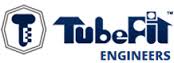 Tubefit
