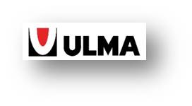 Ulma