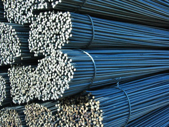 Building Materials