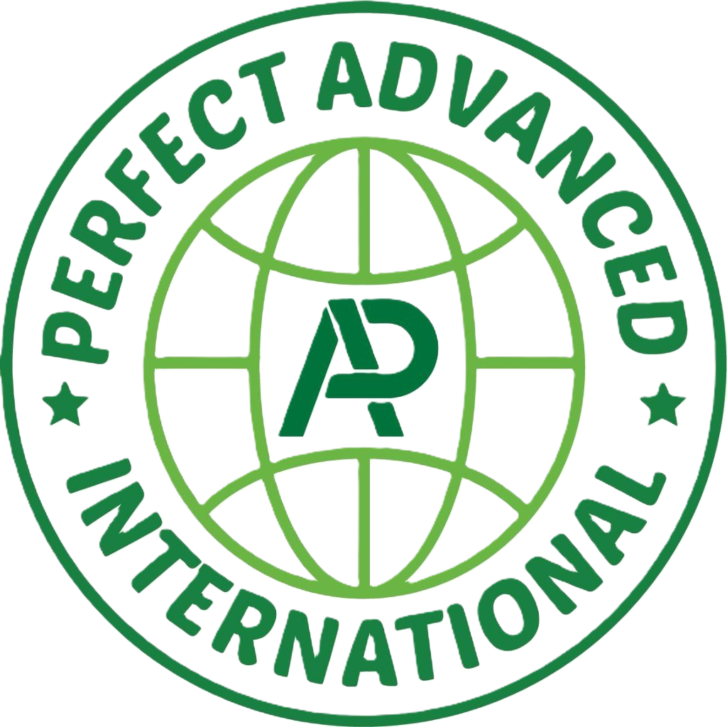 Perfect Advanced International Dubai
