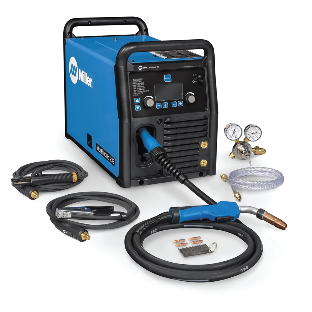 WELDING MACHINE RECTIFIERS