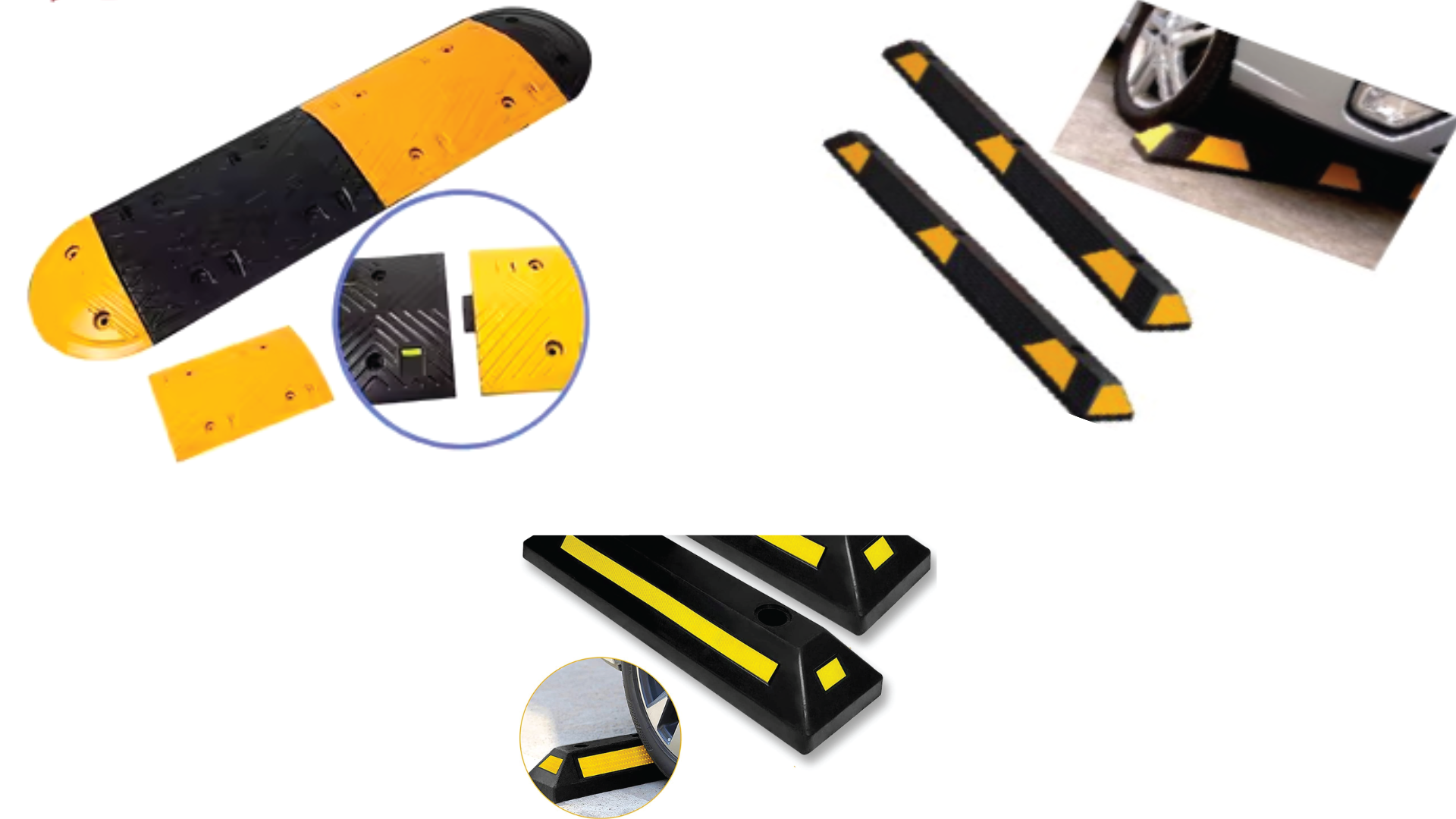 BUILDING PROTECTION SYSTEM