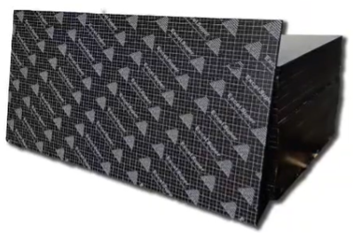 FILM FACED SHUTTERING PLYWOOD – EXCEL SUPER PLYWOOD