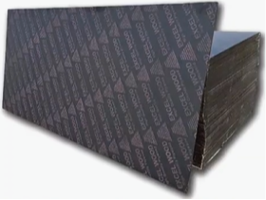 EXCEL HARDWOOD PLYWOOD