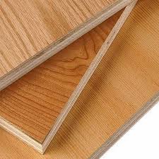 BUILDPLUS/ SUPERMAX/ SUPER PLUS EONCRED PLYWOOD