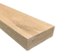 WHITE WOOD