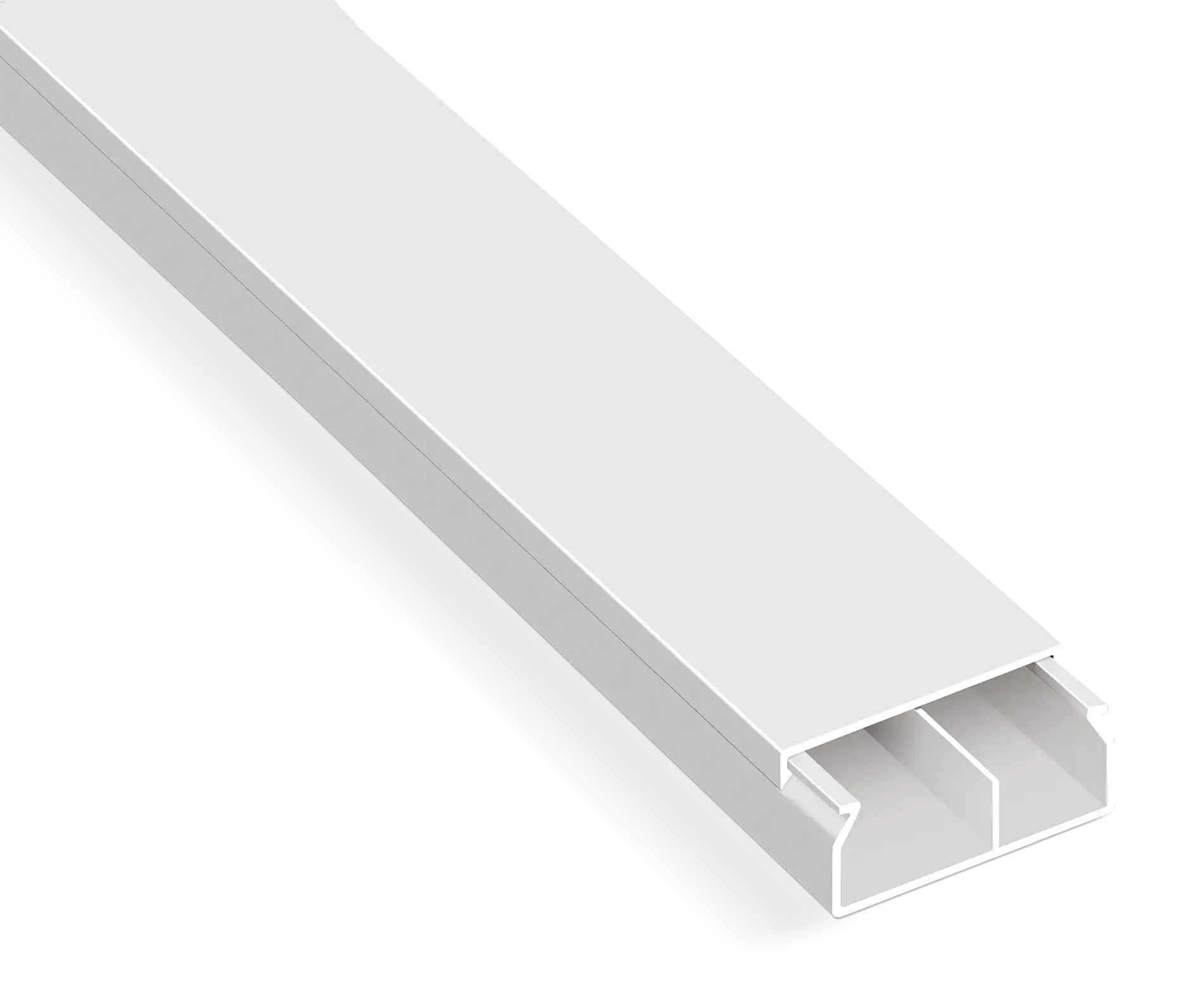CABLE MANAGEMENT SYSTEM