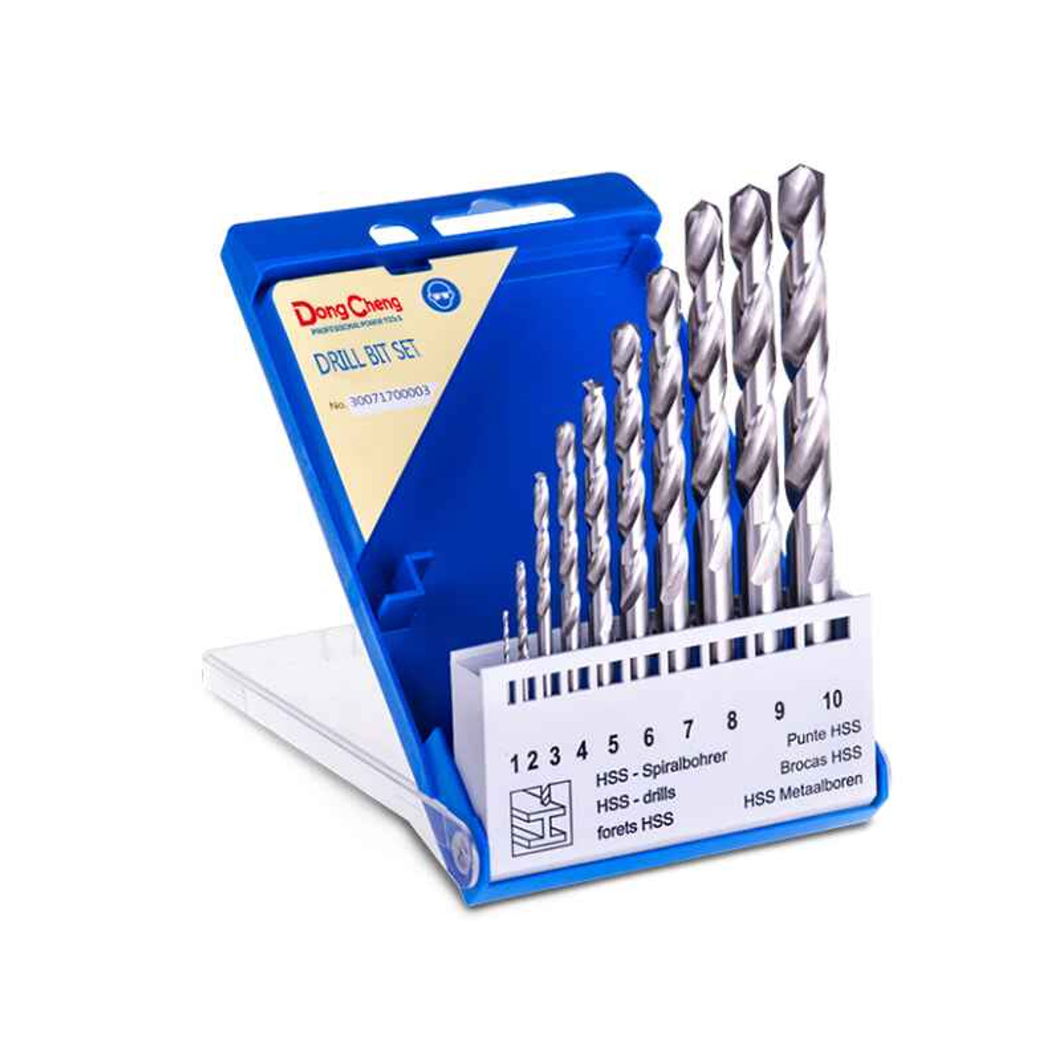 DONGCHENG ACCESSORIES