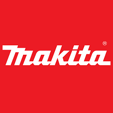 MAKITA GENUINE SPARE PARTS